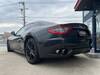 MASERATI GRAN TURISMO