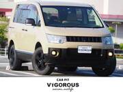 2007 MITSUBISHI OTHER