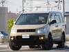 MITSUBISHI OTHER