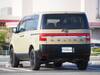 MITSUBISHI OTHER