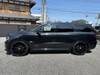 DODGE DODGE DURANGO