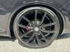 DODGE DODGE DURANGO