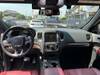 DODGE DODGE DURANGO
