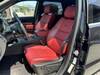 DODGE DODGE DURANGO