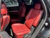 DODGE DODGE DURANGO