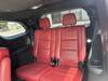 DODGE DODGE DURANGO