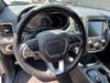 DODGE DODGE DURANGO
