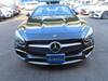 MERCEDES BENZ SL