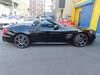 MERCEDES BENZ SL