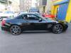 MERCEDES BENZ SL