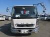 FUSO FIGHTER