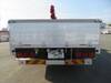 FUSO FIGHTER