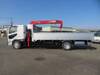 FUSO FIGHTER