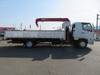 FUSO FIGHTER