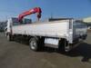FUSO FIGHTER