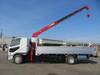 FUSO FIGHTER
