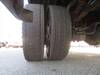 FUSO FIGHTER