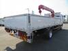 FUSO FIGHTER