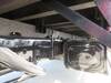 FUSO FIGHTER