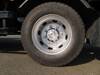 FUSO FIGHTER