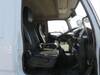 FUSO FIGHTER