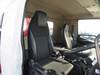 FUSO FIGHTER
