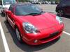 TOYOTA OTHER