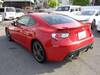 TOYOTA 86