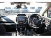 SUBARU IMPREZA G4