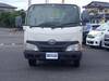 TOYOTA DYNA ROUTE VAN