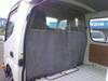 TOYOTA DYNA ROUTE VAN