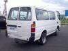TOYOTA DYNA ROUTE VAN