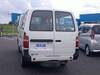 TOYOTA DYNA ROUTE VAN