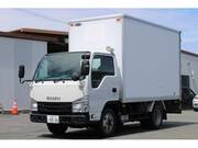 2015 ISUZU OTHER