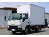 ISUZU OTHER
