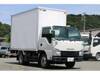 ISUZU OTHER
