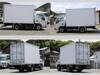 ISUZU OTHER