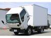 ISUZU OTHER