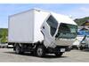 ISUZU OTHER