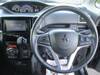 MITSUBISHI OTHER