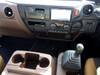 HINO POWDER CEMENT TRUCK