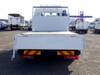 HINO POWDER CEMENT TRUCK