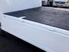 HINO POWDER CEMENT TRUCK