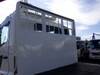 HINO POWDER CEMENT TRUCK