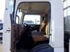 HINO POWDER CEMENT TRUCK