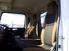 HINO POWDER CEMENT TRUCK