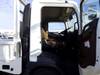 HINO POWDER CEMENT TRUCK