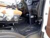 HINO POWDER CEMENT TRUCK