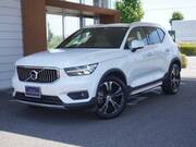 2020 VOLVO OTHER