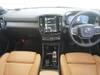 VOLVO OTHER